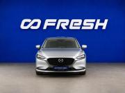 Mazda 6 III (GJ) Рестайлинг 2 Москва  - изображение 22
