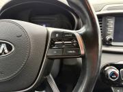 Kia Sorento III Prime Рестайлинг Ростов-на-Дону  - изображение 26