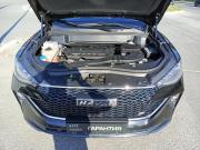 Haval F7 I Рестайлинг Чебоксары  - изображение 35