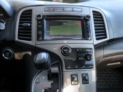 Toyota Venza I Рестайлинг Москва  - изображение 40