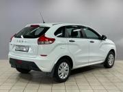 Lada (ВАЗ) XRAY I Уфа  - изображение 23