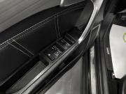Geely Emgrand X7 I Рестайлинг 2 Тверь  - изображение 40