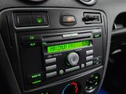 Ford Fusion I Рестайлинг Подольск  - изображение 39