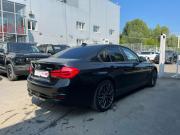 BMW 3 серии VI (F3x) Рестайлинг Нижнекамск  - изображение 36