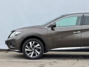 Nissan Murano III (Z52) Иркутск  - изображение 43