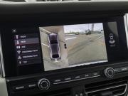 Porsche Macan I Рестайлинг Москва  - изображение 51