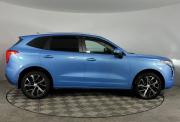 Haval Jolion I Волгоград  - изображение 29