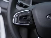 Chery Tiggo 4 I Рестайлинг 2 Новосибирск  - изображение 35