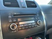 Suzuki SX4 I (Classic) Рестайлинг Пермь  - изображение 31