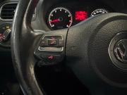 Volkswagen Polo V Санкт-Петербург  - изображение 32