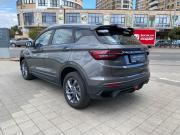 Geely Coolray I Рестайлинг Краснодар  - изображение 25