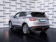 Belgee X50 Ростов-на-Дону  - изображение 32
