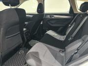 Haval Jolion I Рестайлинг Екатеринбург  - изображение 31