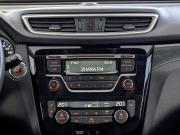 Nissan X-Trail III Москва  - изображение 46