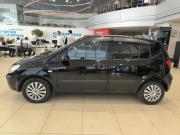 Hyundai Getz I Рестайлинг Казань  - изображение 32