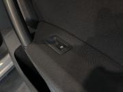 Volkswagen Tiguan II Чебоксары  - изображение 65