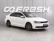 Volkswagen Jetta VI Воронеж  - изображение 15