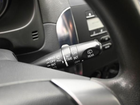 Suzuki SX4 I (Classic) Рестайлинг с пробегом 2012 года, цена 949 000 рублей, 123753 км, хэтчбек, Автокод Объявления