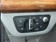 Audi Q5 II (FY) Рестайлинг Красноярск  - изображение 30