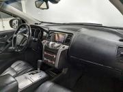 Nissan Murano II (Z51) Рестайлинг 2 Москва  - изображение 50