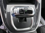 Haval M6 II Нижнекамск  - изображение 51