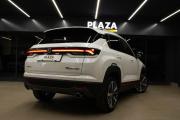 Changan CS35 Plus I Рестайлинг Уфа  - изображение 34