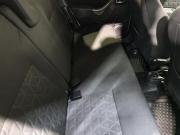 Renault Duster I Рестайлинг Курск  - изображение 38