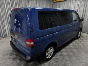 Volkswagen Transporter T5 Стерлитамак  - изображение 51
