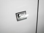 Lexus ES VII Чита  - изображение 61