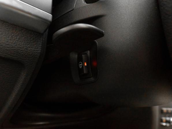 BMW X3 II (F25) с пробегом 2011 года, цена 1 420 000 рублей, 201233 км, внедорожник, Автокод Объявления