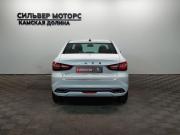 Lada (ВАЗ) Vesta I Рестайлинг (NG) Пермь  - изображение 24