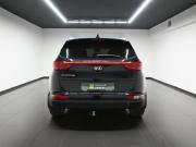Kia Sportage IV Тверь  - изображение 26