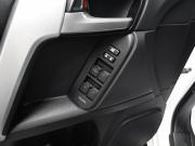 Toyota Land Cruiser Prado 150 Series Рестайлинг 2 Тверь  - изображение 62