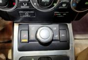 Land Rover Freelander II Саратов  - изображение 40