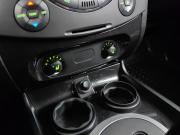 SsangYong Rexton II Подольск  - изображение 41