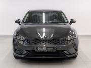 Kia K5 III Санкт-Петербург  - изображение 33