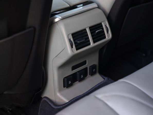 Land Rover Range Rover Velar I с пробегом 2020 года, цена 4 150 000 рублей, 140198 км, внедорожник, Автокод Объявления