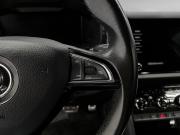 Skoda Kodiaq I Тверь  - изображение 43