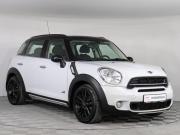 Mini Countryman I Химки  - изображение 18