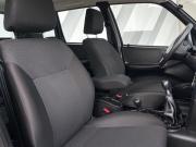 Lada (ВАЗ) Niva Travel I Екатеринбург  - изображение 49