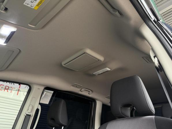 Nissan Serena V (C27) с пробегом 2019 года, цена 2 150 000 рублей, 83265 км, минивэн, Автокод Объявления