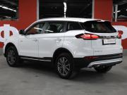 Geely Atlas Pro Москва  - изображение 30