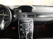 Volvo XC70 II Москва  - изображение 35