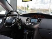Nissan Primera III (P12) Новосибирск  - изображение 31