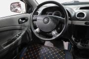 Chevrolet Lacetti I Новокузнецк  - изображение 49