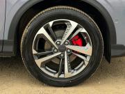 Geely Coolray I Рестайлинг Набережные Челны  - изображение 44