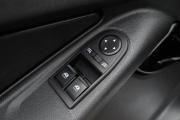 Lada (ВАЗ) Granta I Рестайлинг Ульяновск  - изображение 29