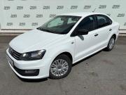 Volkswagen Polo V Рестайлинг Нижний Тагил  - изображение 17
