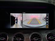 Mercedes-Benz CLS III (C257) Красноярск  - изображение 75
