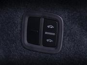 Porsche Cayenne III Москва  - изображение 60